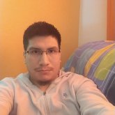 jeanfranco26490