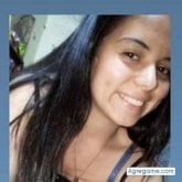 Mujeres solteras en Colonia Mayor Otaño