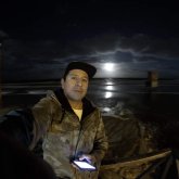 Busco conocer gente. Conocer y