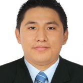 goyochipa