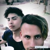 Foto de perfil de aleeatr
