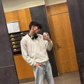 Soy un chico q le gusta pasar el rato