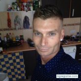 Foto de perfil de josemrg