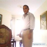 dominici