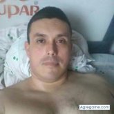 Chatear con franciscoalvarenga de San Ygnacio