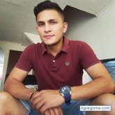 Foto de perfil de randyonson26