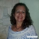 Busco pareja. Caballero, respetuoso,