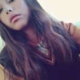 Yami gca