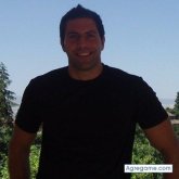 soldato chico soltero en Madrid