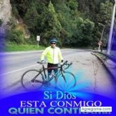 Jose Vicente Arevalo Cano