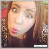 lilipozos chica soltera en San Luis Potosí