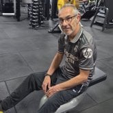 David Do Libramento Alba