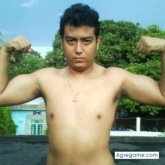 cuasiabogado foto #37