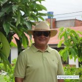Foto de perfil de AngelBAr