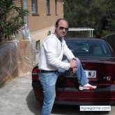 juan manuel pelegrin canto