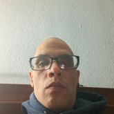 Foto de perfil de Trebo