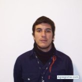 Chatear con gauchito de Montevideo Ciudad