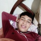 Busco conocer gente. Mujeres amistad y