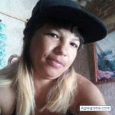 Foto de perfil de salannirodriguez