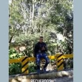 Mujeres hermosas. Me gustan las mujeres.