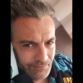 Fran42Seductor