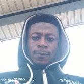 samuellopoku