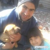 Ver fotos más de damianalberto