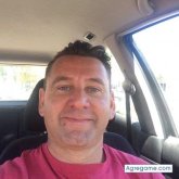 MANON chico soltero en Corrientes