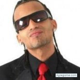 Chatear con Arcangel2070 de San Salvador Ciudad