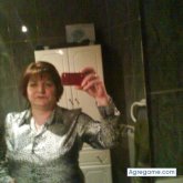 mariantonia chica casada en La Bañeza