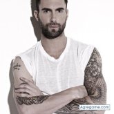 jose javier