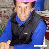Ver fotos más de fabianandres9021