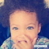 cw30871 chica soltera en New Castle