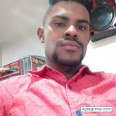 josealberto4494 chico soltero en Agustín Codazzi