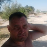 Petrescu Leontin