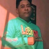 jobcamacho