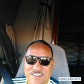 joseelias8792 chico soltero en Las Vegas