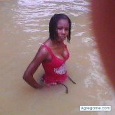 LASINCERA01