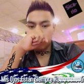 Foto de perfil de santoshernandez6818