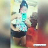 Mujeres Solteras en Salinas