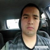 Foto de perfil de luisgutierrez8016