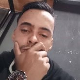 Evert001