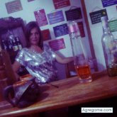 coro1 chica soltera en Cagua