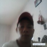 lauren maradiaga ruiz