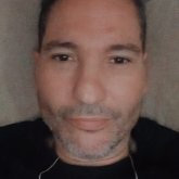 Luis