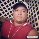 Chatear con jorgemauricio4921 de Newport News