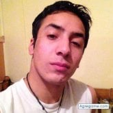 Foto de perfil de doragon