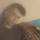 chaaa aca nomas