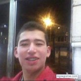 Foto de perfil de jesusalberto5363