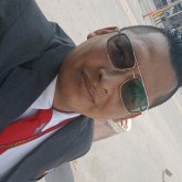 Busco mujeres de 25 años en adelante no